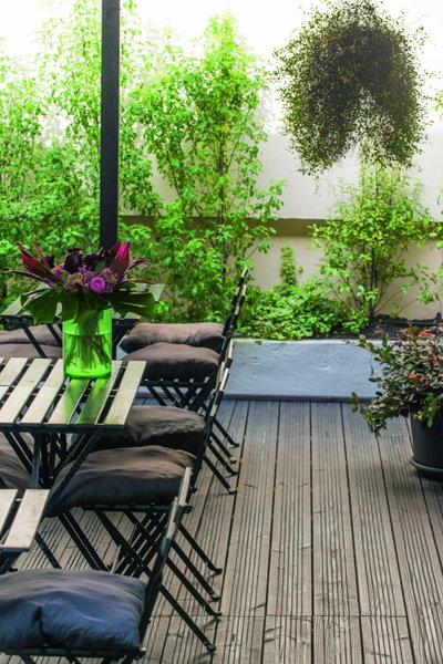 Hotel Home Arcachon, Arcachon, France