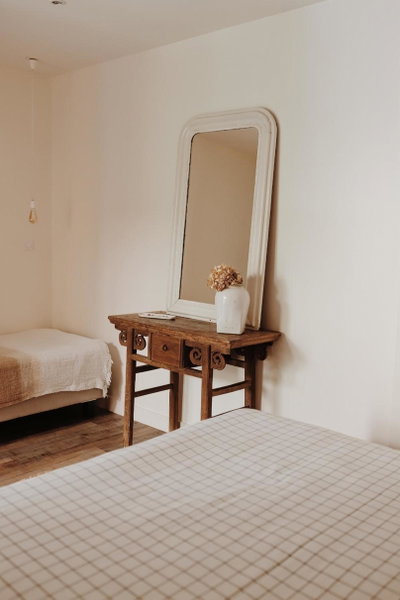 Hotel Home Arcachon, Arcachon, France