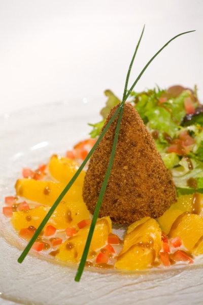 Midland Hôtel - Restaurant Le Derby's, Vichy, France