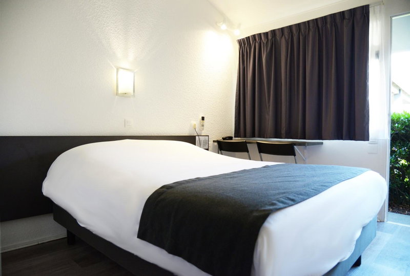 Aerel Hotel Aéroport Blagnac, Blagnac, France