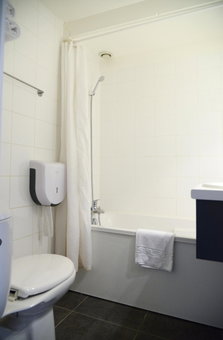 Aerel Hotel Aéroport Blagnac, Blagnac, France