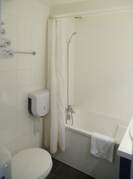 Aerel Hotel Aéroport Blagnac, Blagnac, France