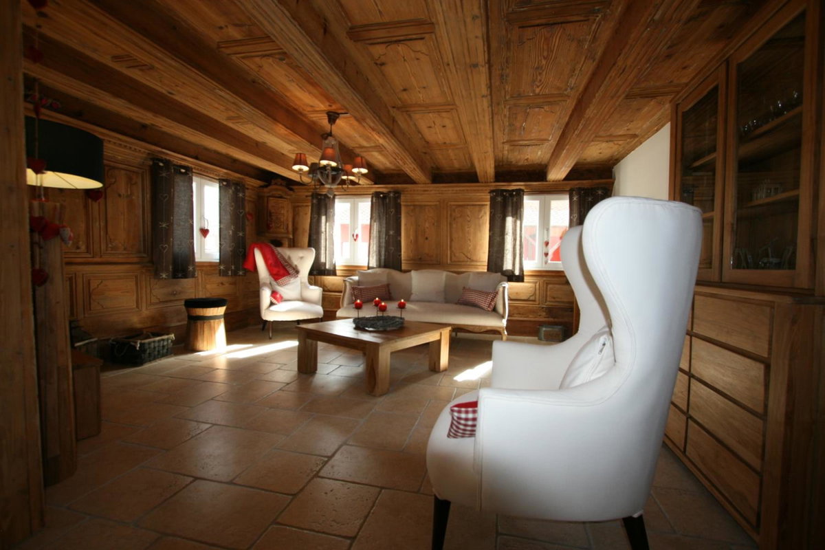 Hotel · Les Authentics - Le Domaine d'Autrefois & Spa, Bolsenheim