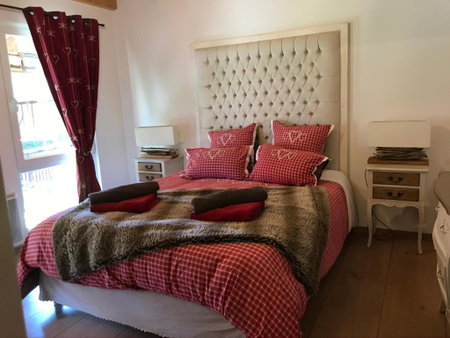 Les Authentics - Le Domaine d'Autrefois & Spa, Bolsenheim, France