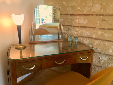 LA CARRETERIE - Maison de Familles, Pineuilh, France