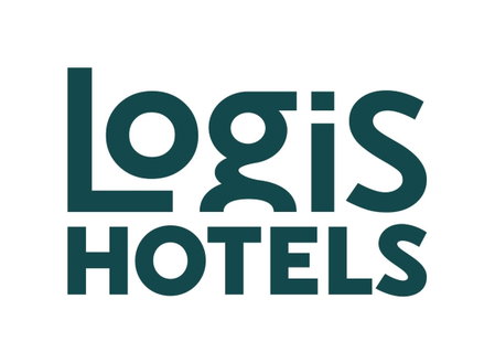 Logis Hôtel Des Châteaux De La Loire, Tours, France
