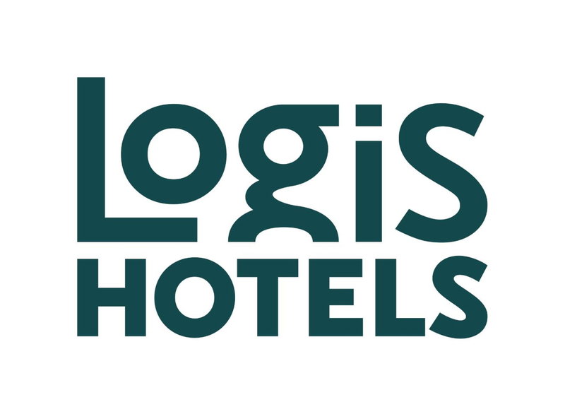 Logis Hôtel Des Châteaux De La Loire, Tours, France