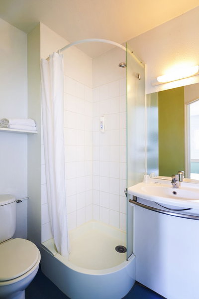 ibis budget Chartres, Chartres, France