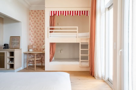 Villa Camille Hotel & Spa, Banyuls-sur-Mer, France