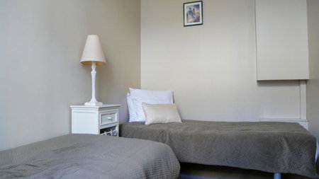 Au Coeur de Bordeaux B&B, Bordeaux, France