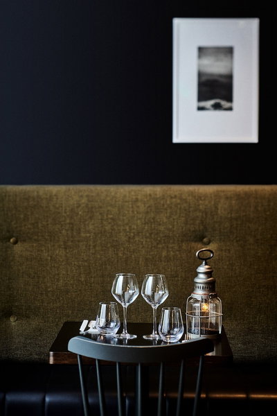 Hotel Louvre Lens - Esprit de France, Lens, France