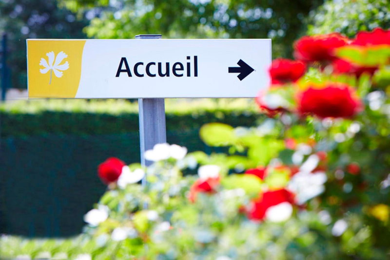 Premiere Classe St Brieuc Tregueux, Tregueux, France