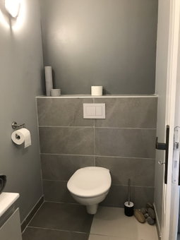 La Désirade Chambres d'hôtes en Provence, Ceyreste, France