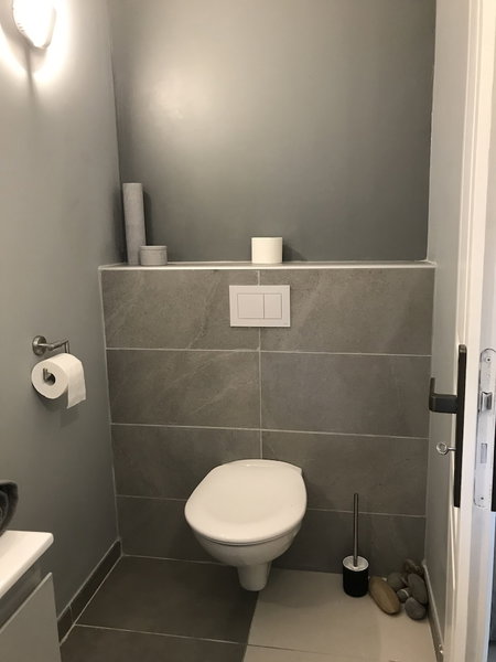 La Désirade Chambres d'hôtes en Provence, Ceyreste, France