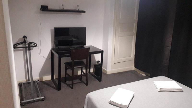 Chambres d'Hotes Centre Ville, Agen, France