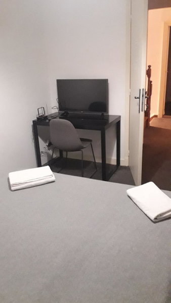 Chambres d'Hotes Centre Ville, Agen, France