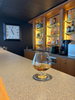 Hôtel Le Valois, Cognac Centre, Cognac, France
