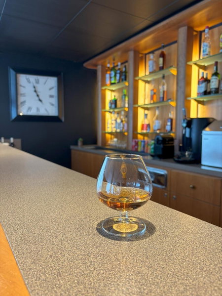 Hôtel Le Valois, Cognac Centre, Cognac, France