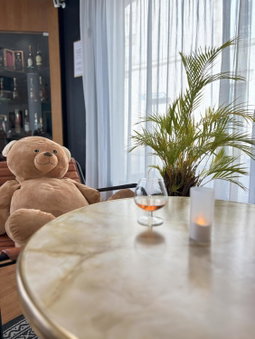 Hôtel Le Valois, Cognac Centre, Cognac, France