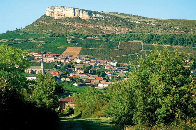 ibis Styles Macon Centre, Mâcon, France