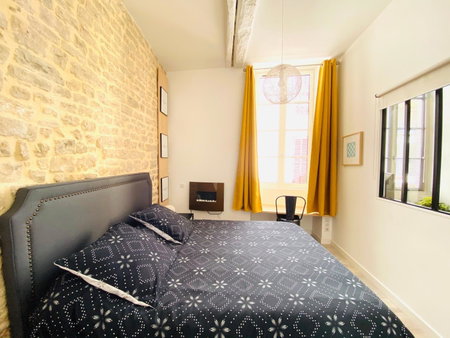 Feel@Home Nemausus "The 4", Nîmes, France