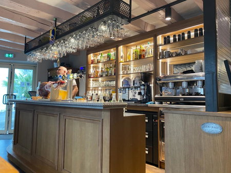Hotel le Faisan, Saint-Avertin, France