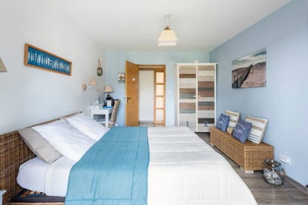 B&B & Spa Des Histoires d'Anges, Tournus, France