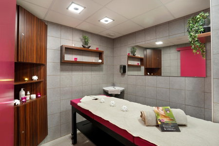The Originals City, Hôtel Les Thermes de l'Avenue, Dax, Dax, France