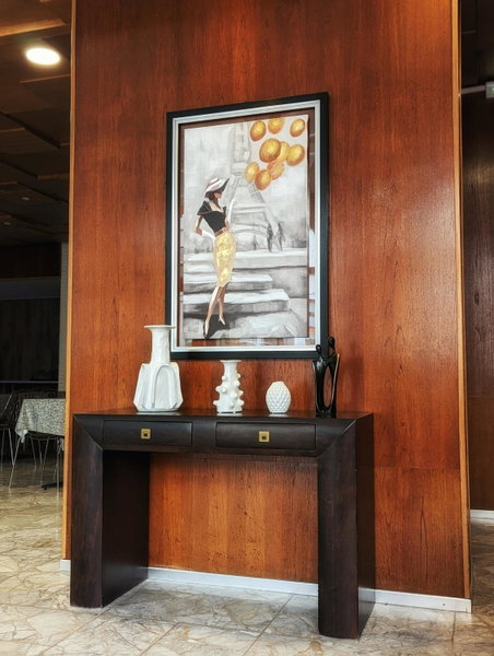 Hotel Cecil Metz Gare, Metz, France