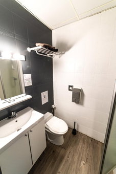 Citotel Furania, Saint-Etienne, France