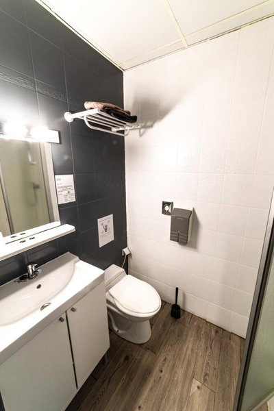 Citotel Furania, Saint-Etienne, France