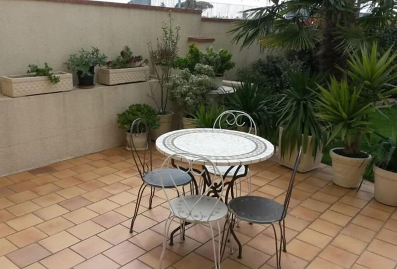 Jominiere, Cholet, France