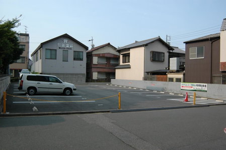 Hotel Econo Tsu Station, Tsu, Japan