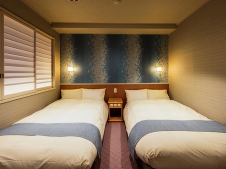 Ito Hotel Juraku, Ito, Japan