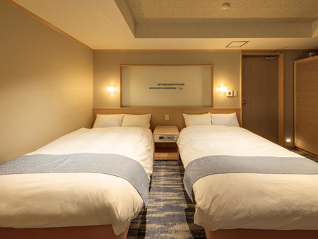 Ito Hotel Juraku, Ito, Japan