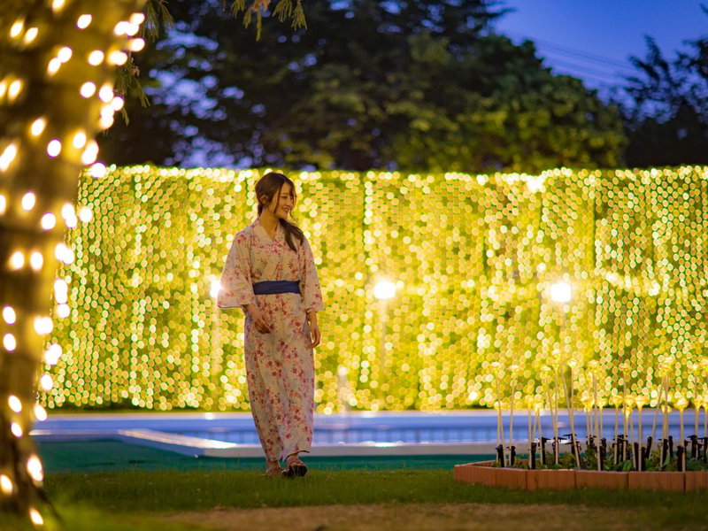Ito Hotel Juraku, Ito, Japan