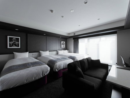 Goldstay Sakae, Nagoya, Japan