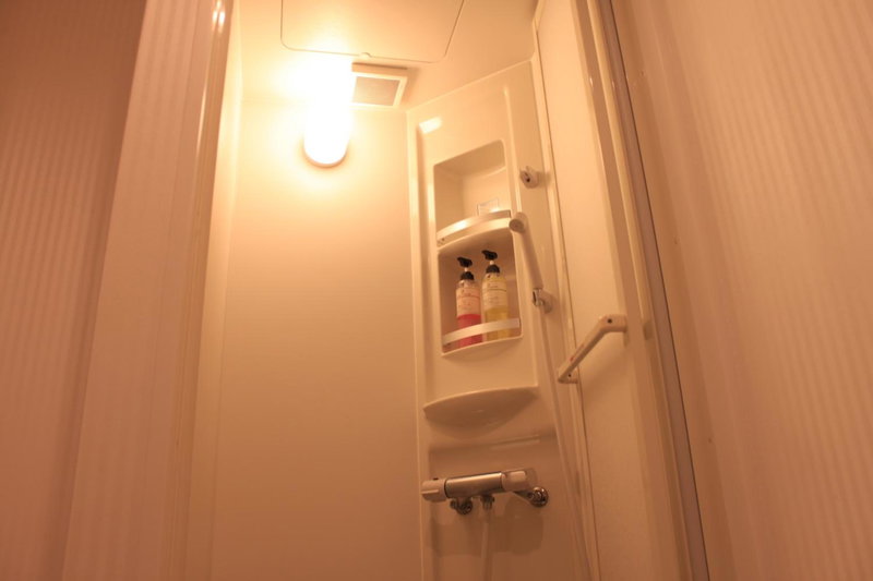 T and K Hostel Kobe Sannomiya East, Kobe, Japan