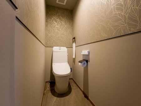 Rakuten STAY VILLA Kamogawa Building D with Terrace and sauna Capacity of 10 persons Pets allowed, Kamogawa, Japan