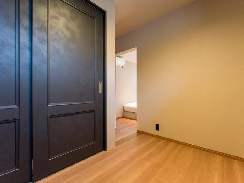 Rakuten STAY VILLA Kamogawa Building D with Terrace and sauna Capacity of 10 persons Pets allowed, Kamogawa, Japan