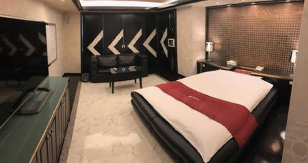 Prime Hotel Fulula, Osaka, Japan