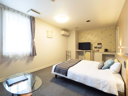 Hotel AreaOne Obihiro, Obihiro, Japan
