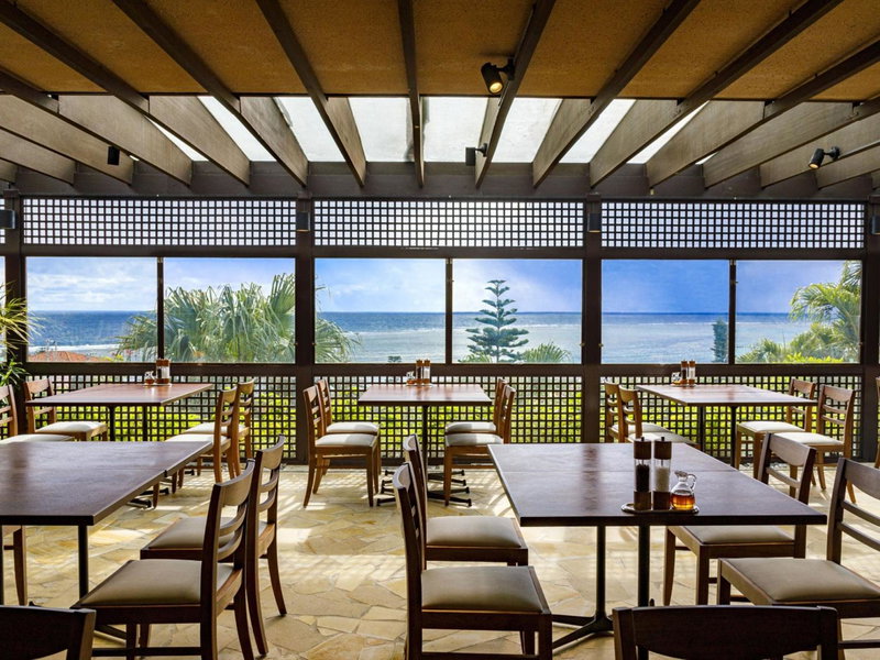 Wellness Villa Brisa, Miyako Island, Japan