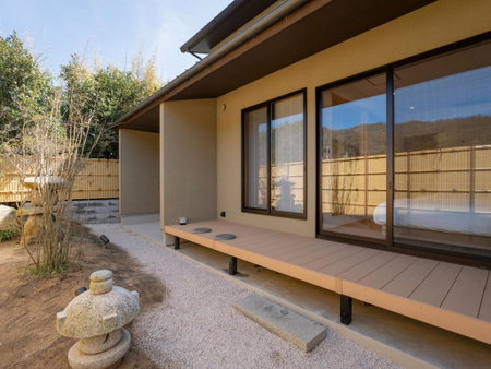 Rakuten STAY Izumo, Taisya, Japan