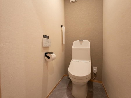 Rakuten STAY Izumo, Taisya, Japan