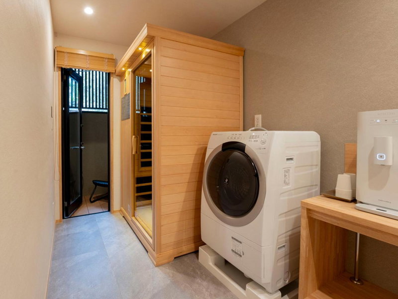 Rakuten STAY Izumo, Taisya, Japan