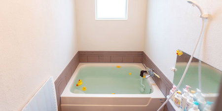 Pension Setsurin, Sapporo, Japan