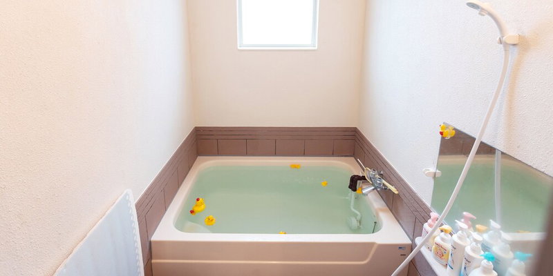 Pension Setsurin, Sapporo, Japan