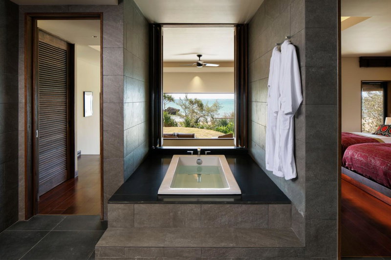 The Hiramatsu Hotels & Resorts Ginoza Okinawa, Ginoza, Japan