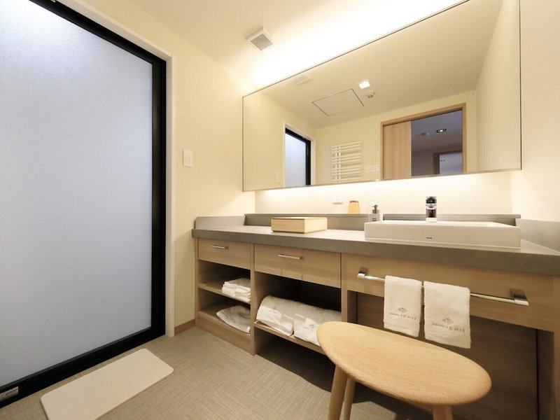 Hotel Ichii, Kusatsu, Japan